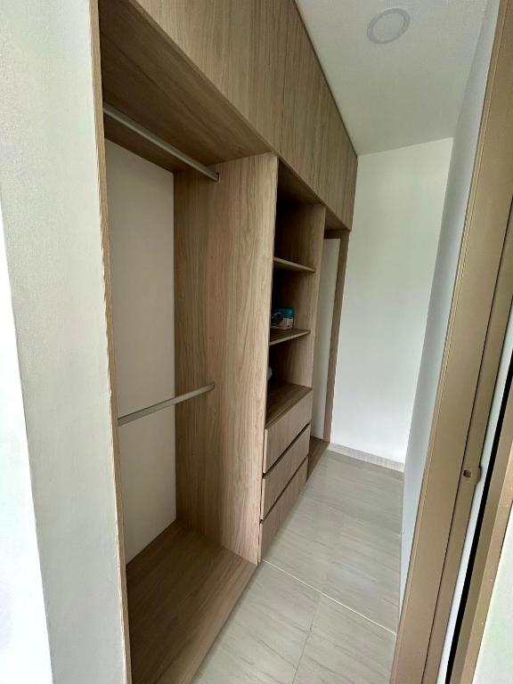 exclusivo apartamento en sincelejo sucre - 5