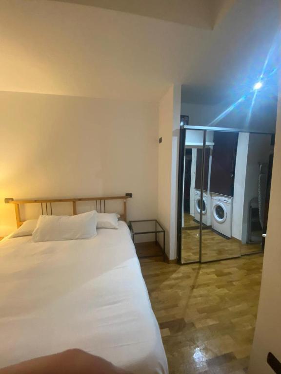 Diamond Apartment - 3