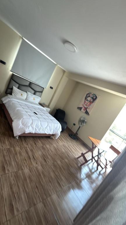 Mar y Lago Premium - EXPERIENCE - 4