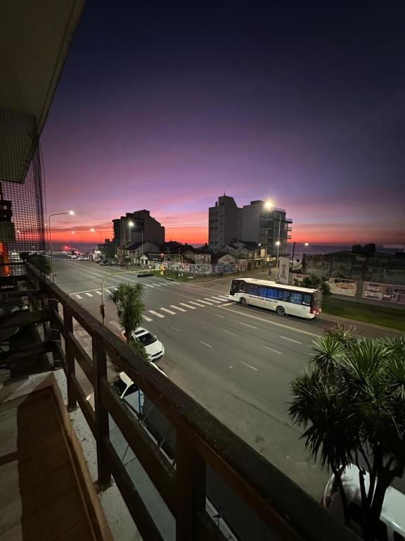 Departamento Mar - 2