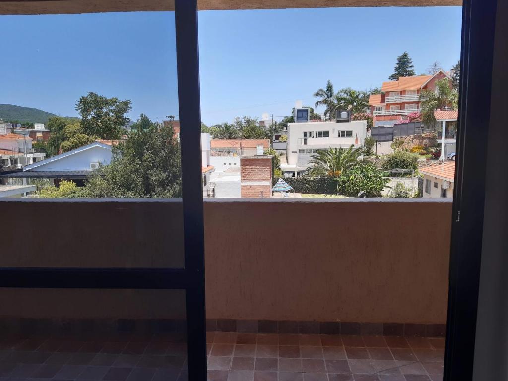 Departamento Carlos Paz PREMIUM - 2