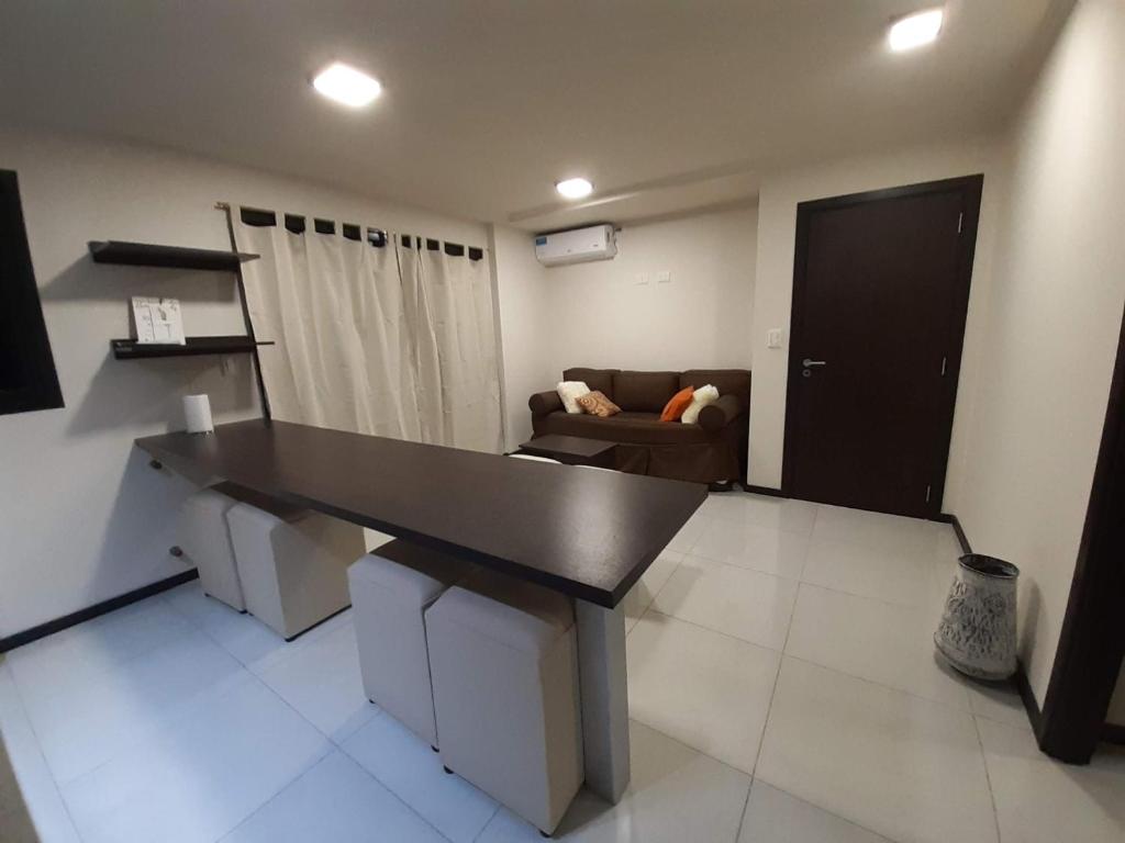 Departamento Carlos Paz PREMIUM - 3