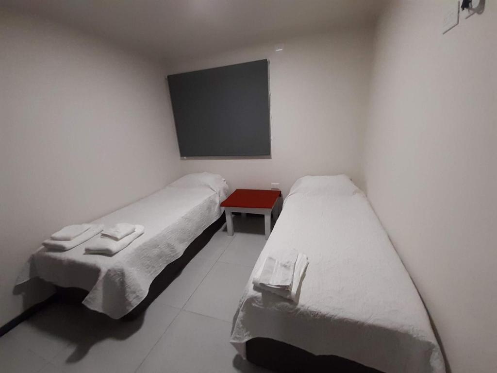 Departamento Carlos Paz PREMIUM - 4