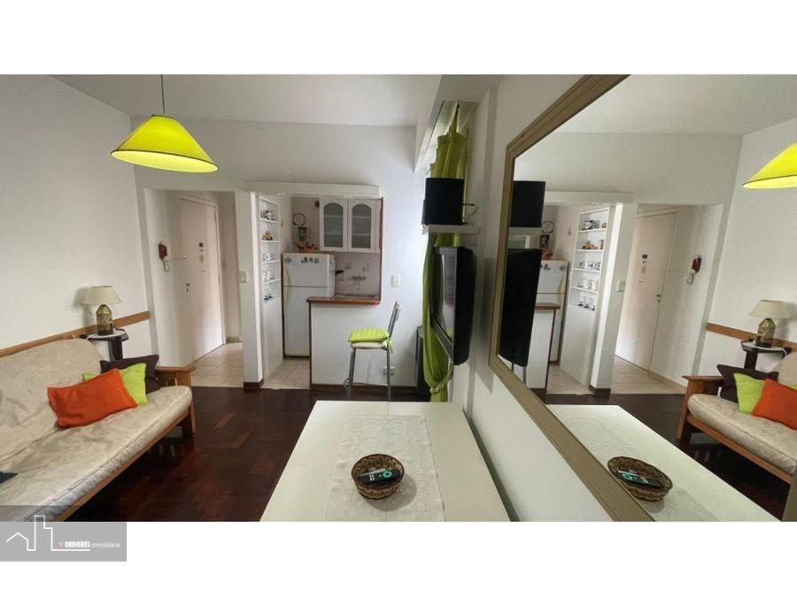 Colón 2-room apartment - 1