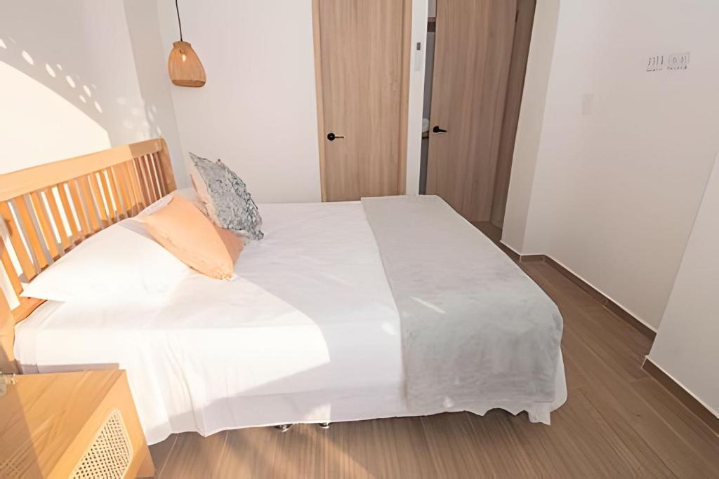 Lux Beach House, Aldaba Selection - 2