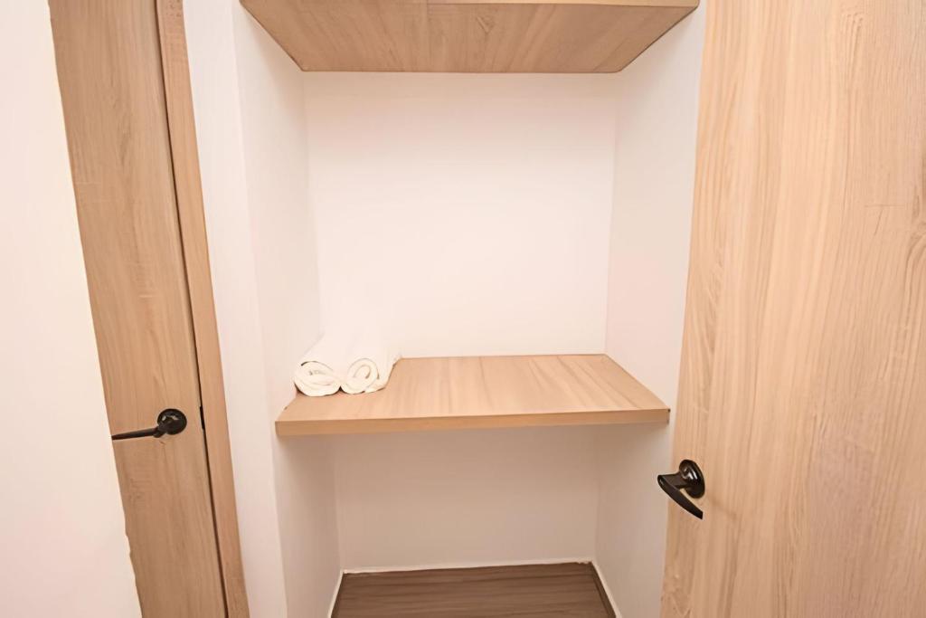 Lux Beach House, Aldaba Selection - 4