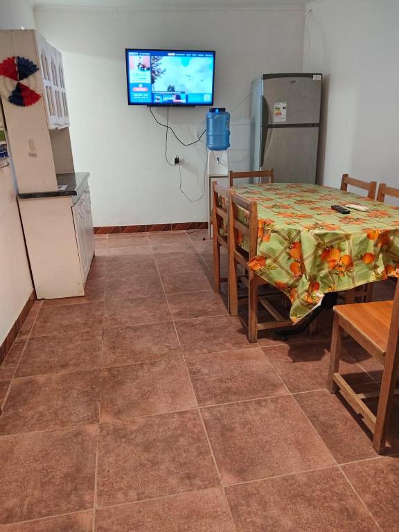 Hostal Ribera de Quitor - 5