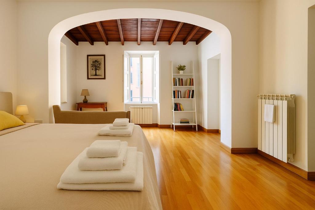 San Martino Home - 1