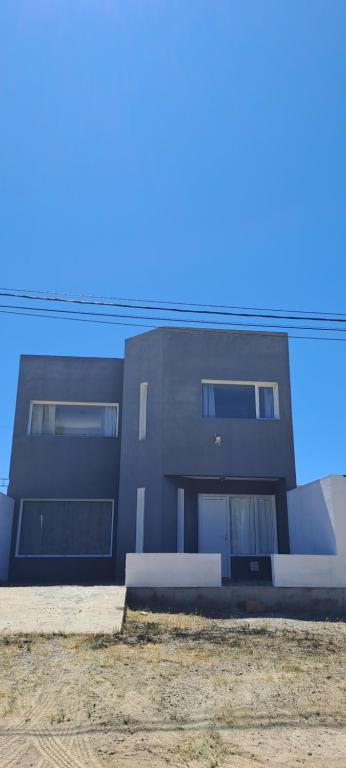 Colmena - 2