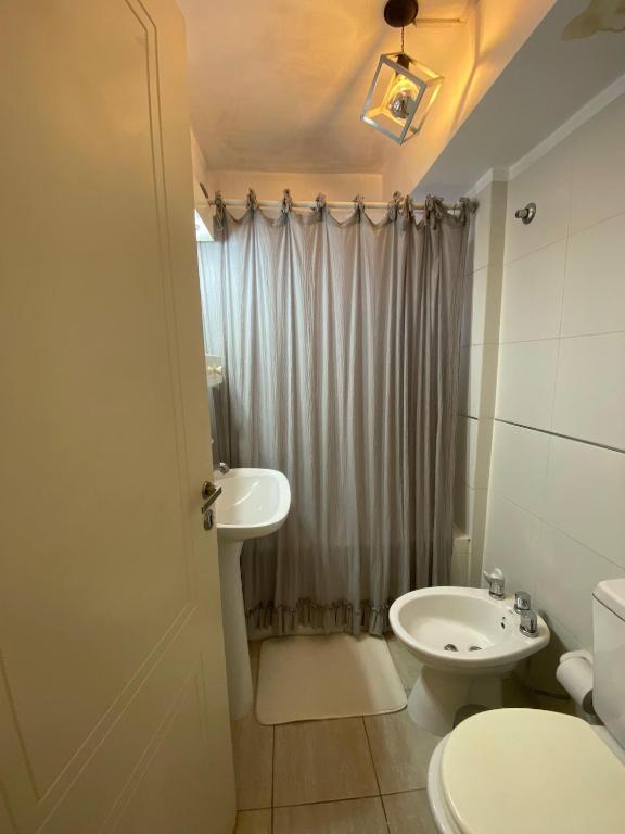 Terraza del Centro - 2