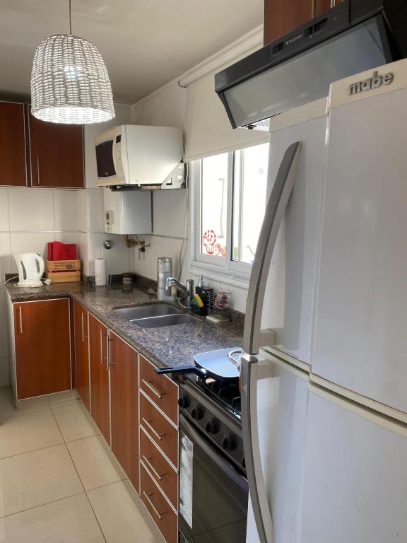 Terraza del Centro - 3