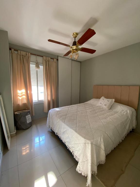 Terraza del Centro - 4