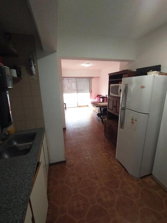 Departamento zona playa Necochea Para 4 personas - 1