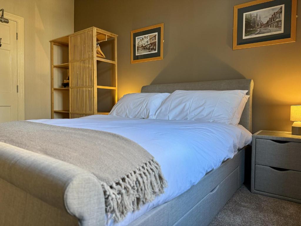 The Black Horse Inn photo 2