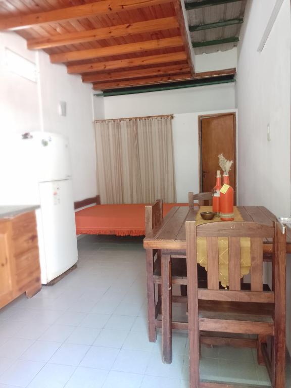 Mononorte - 2