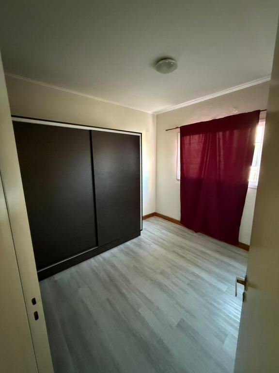Departamento Fanti - 2