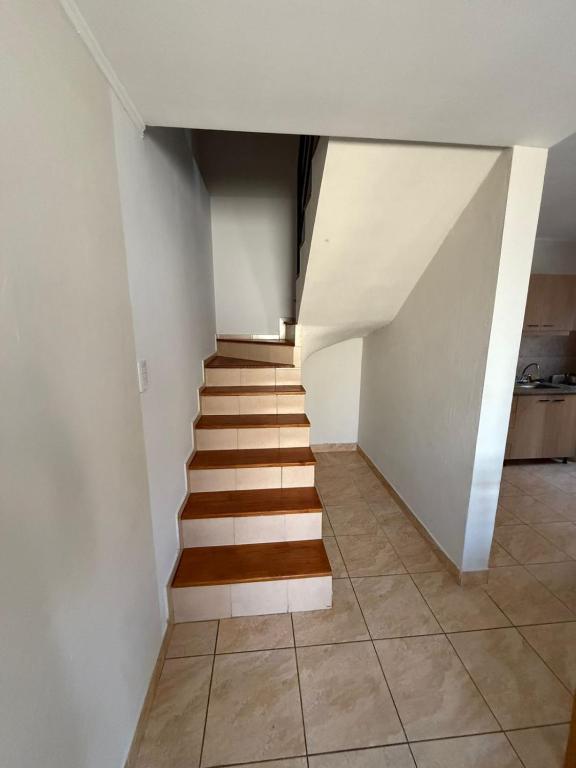 Departamento Fanti - 3