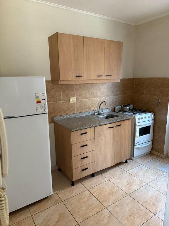 Departamento Fanti - 4