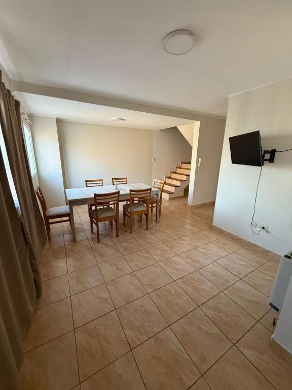 Departamento Fanti - 5