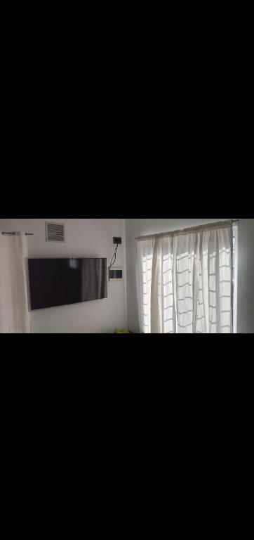 Atardeceres en La casita de Roldan - 3