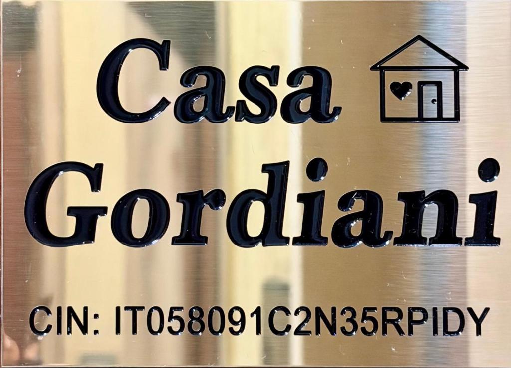 Casa Gordiani Comfort Stay - Colosseo Direct Metro C - 4