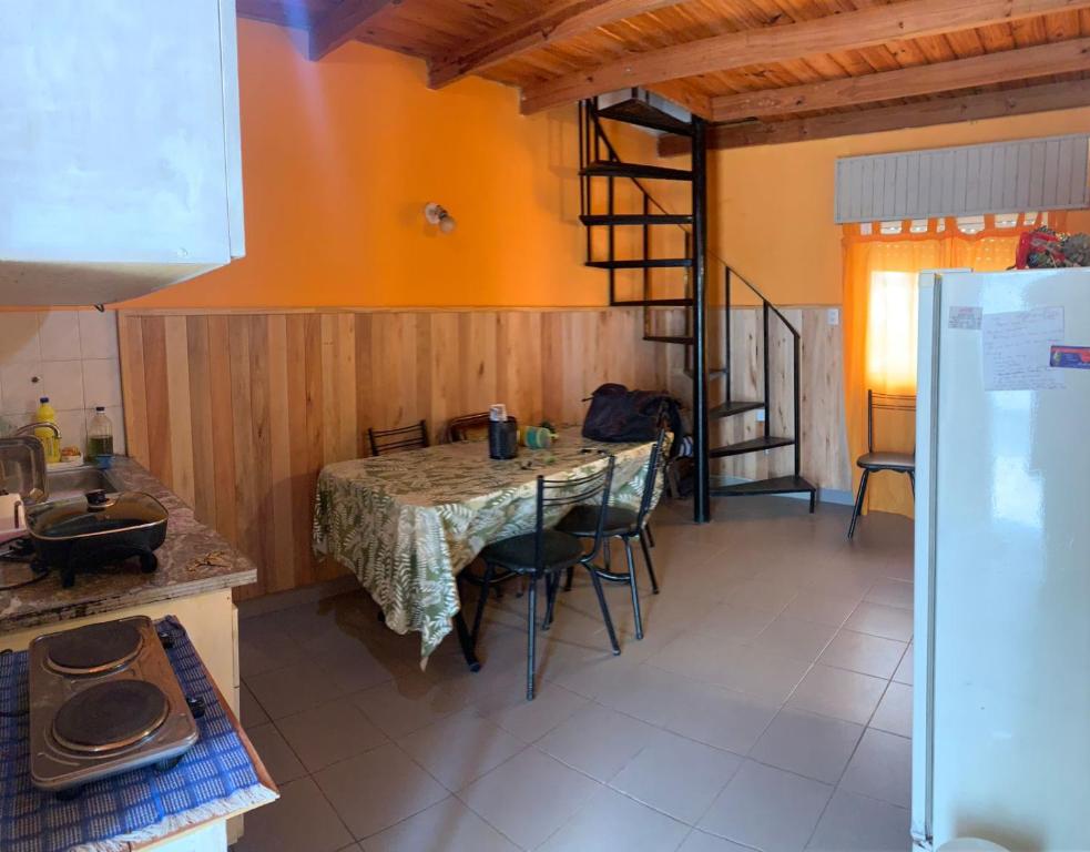 duplex 2 edificio museo - 1