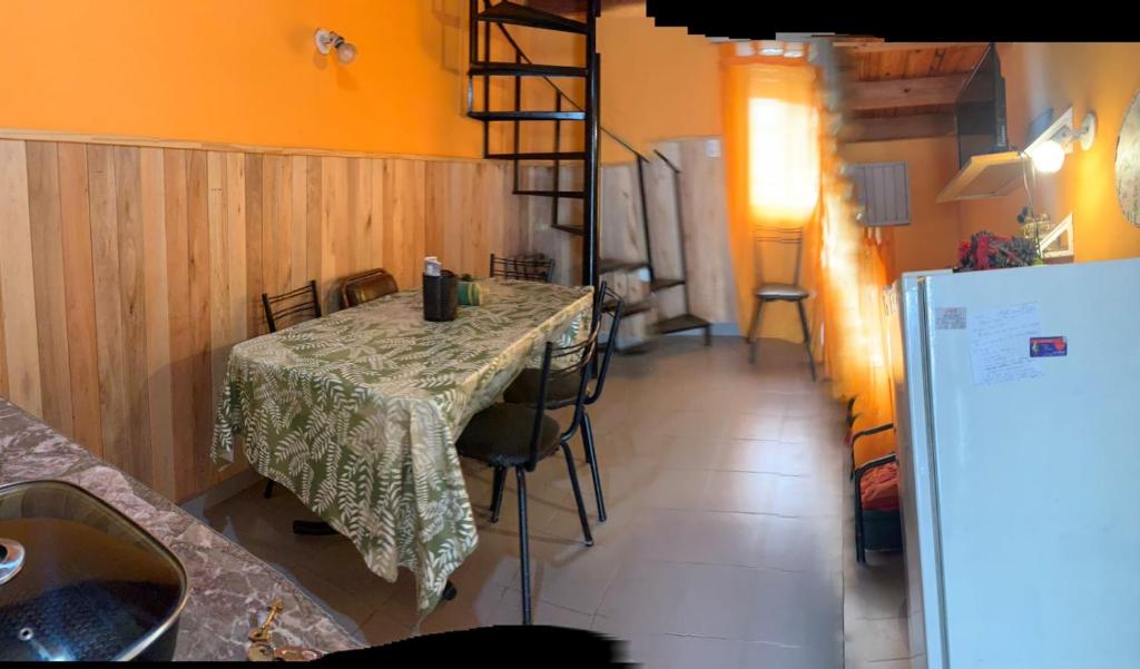 duplex 2 edificio museo - 4