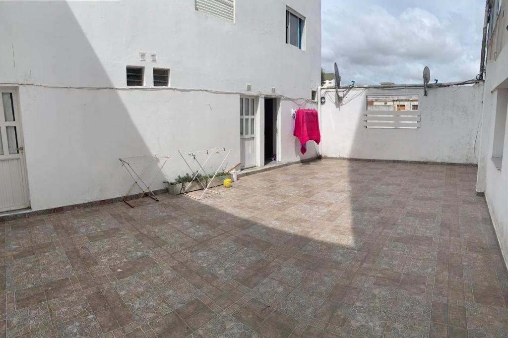 duplex 2 edificio museo - 5