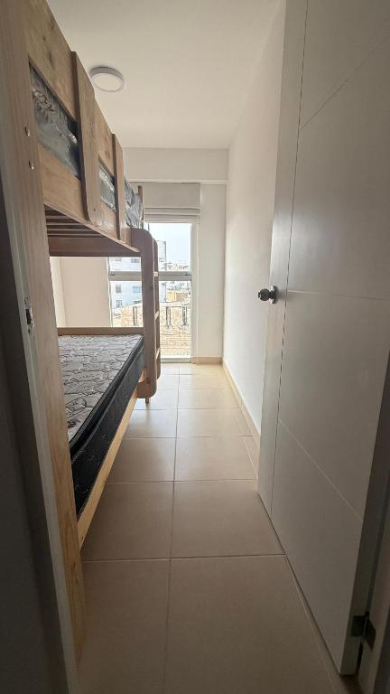 Playa Arica - departamento en Lurin - 5