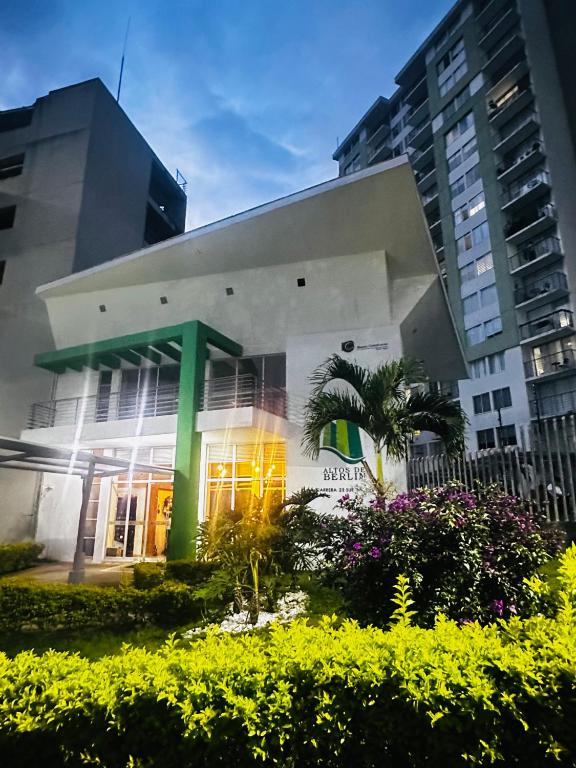 El rincón de Tonella Apartamento completo muy equipado - 1