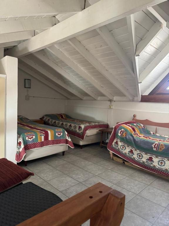 duplex, frente plaza pereira - 2