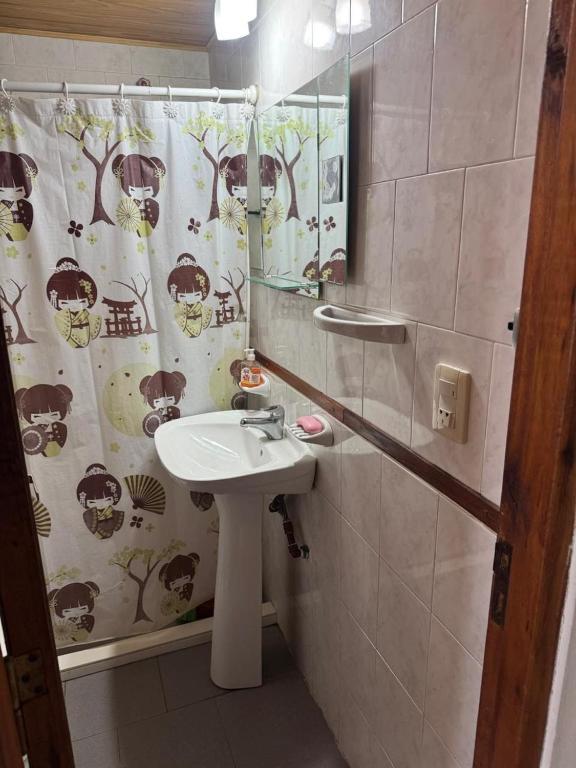 duplex, frente plaza pereira - 4