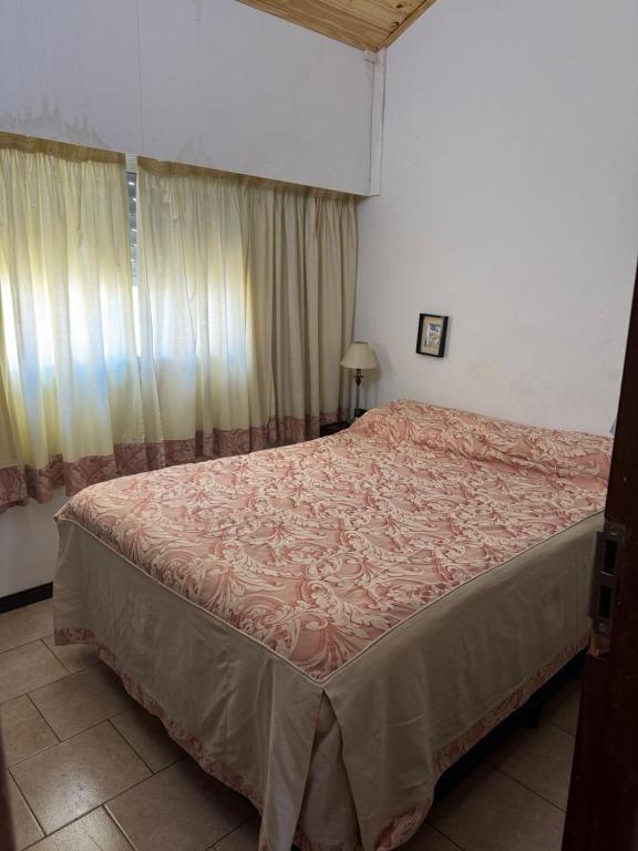 duplex, frente plaza pereira - 5