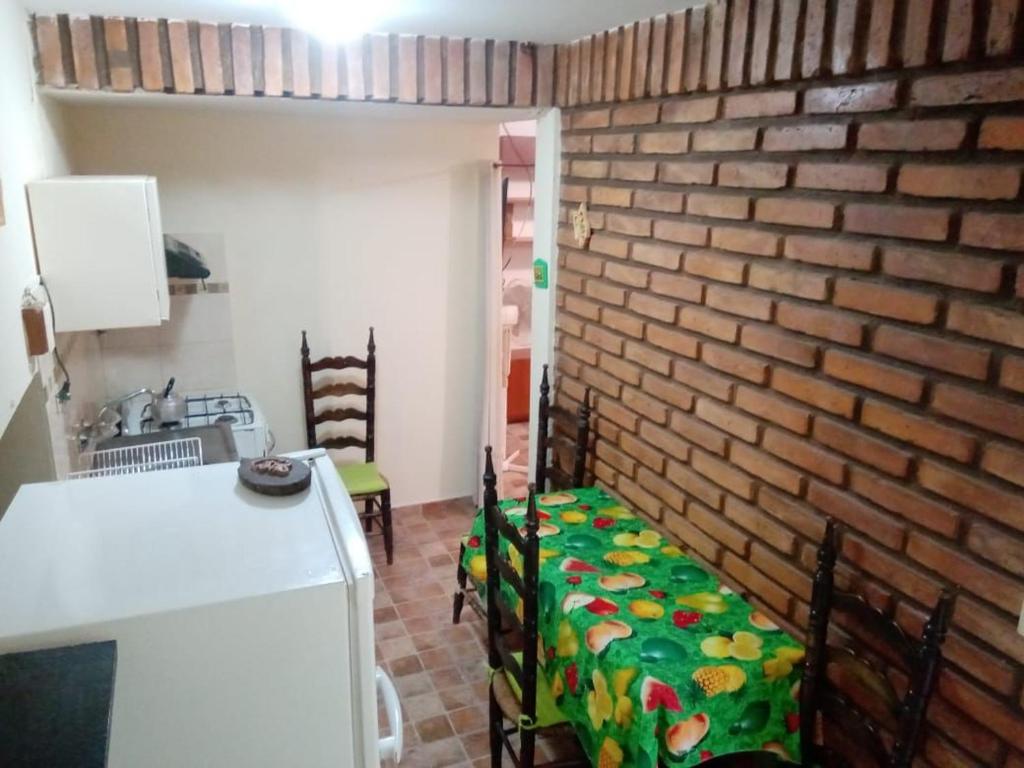 Marieta - 4
