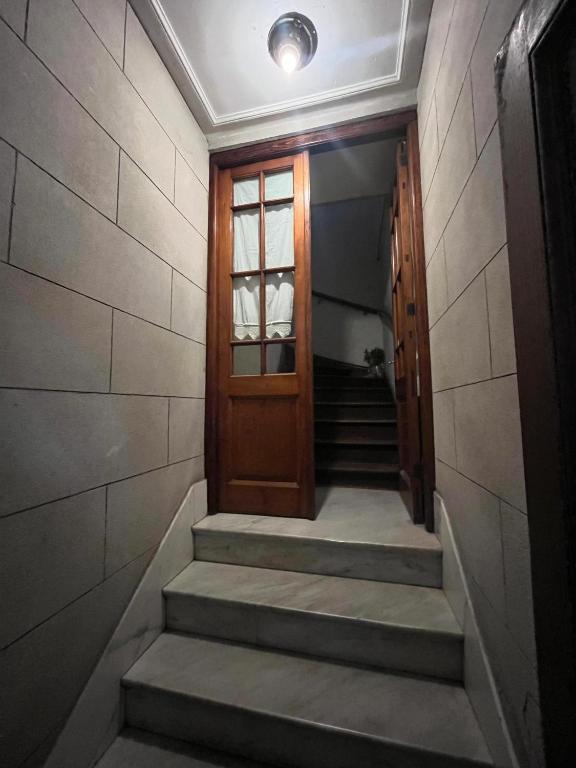 Casa Rocha - 3