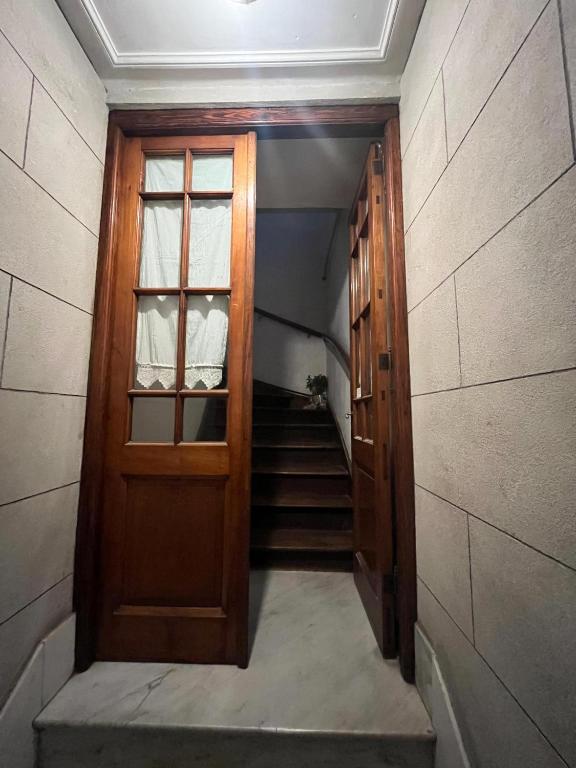 Casa Rocha - 2