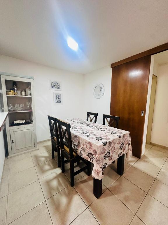 Departamento premium, céntrico, patio olmos shopping! - 3