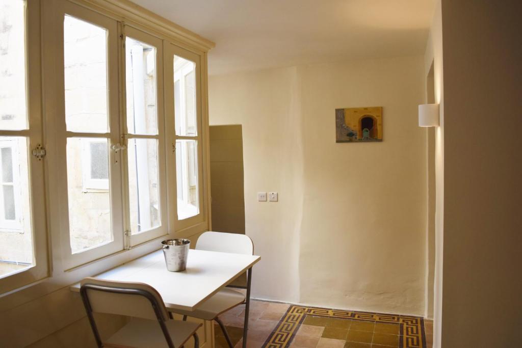 Valletta Mint Apartment 1 photo