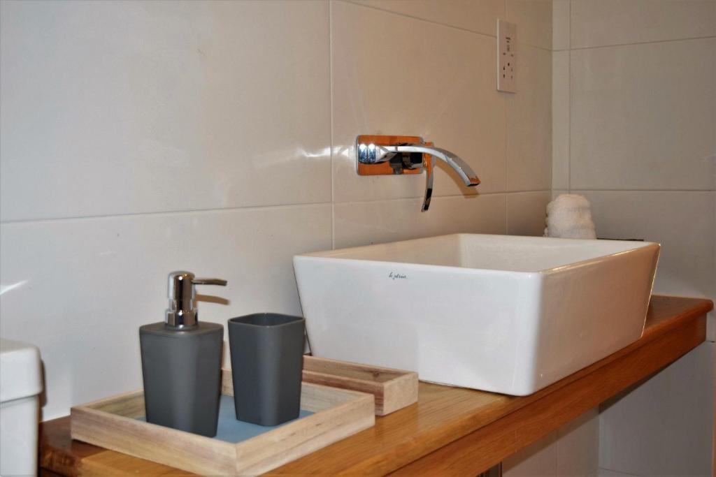 Valletta Mint Apartment 1 photo