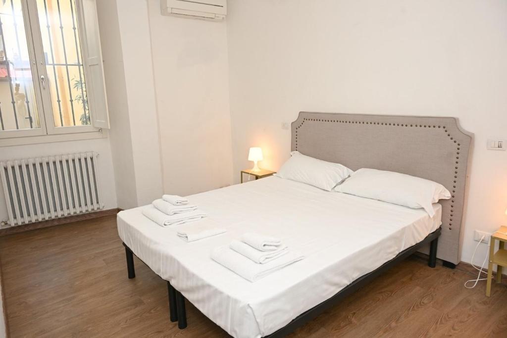 Duomo Apartment1 - 1