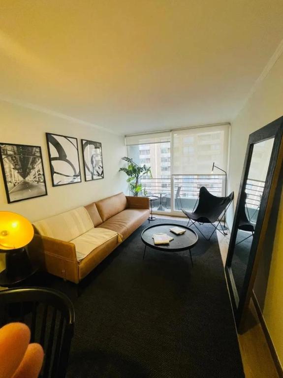 GONZALEZ DEPARTAMENTOS Ur - 3