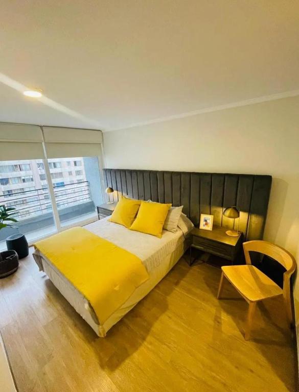 GONZALEZ DEPARTAMENTOS Ur - 5