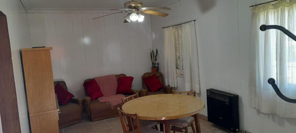 casa, mar del plata - 3