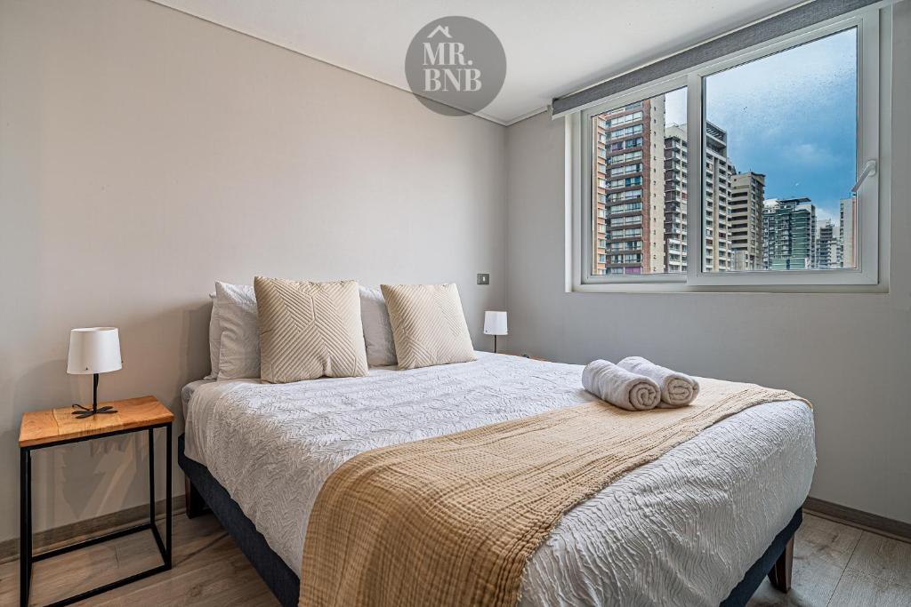 Carmen Apartments by Mr BnB - 2
