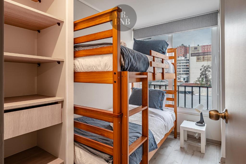 Carmen Apartments by Mr BnB - 4