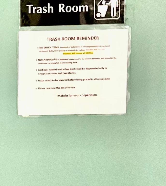 Létesítmények