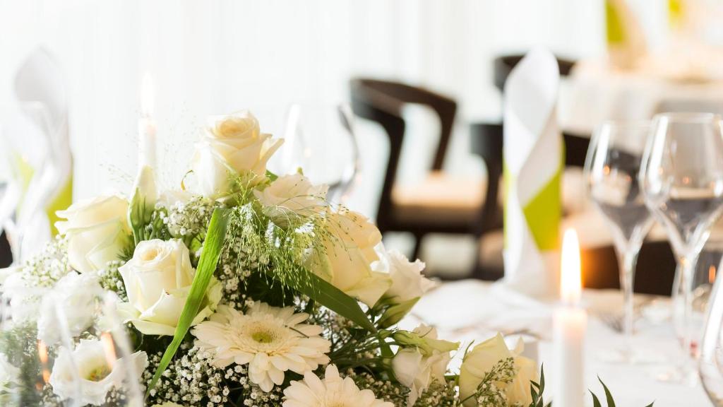 Meeting room / ballrooms