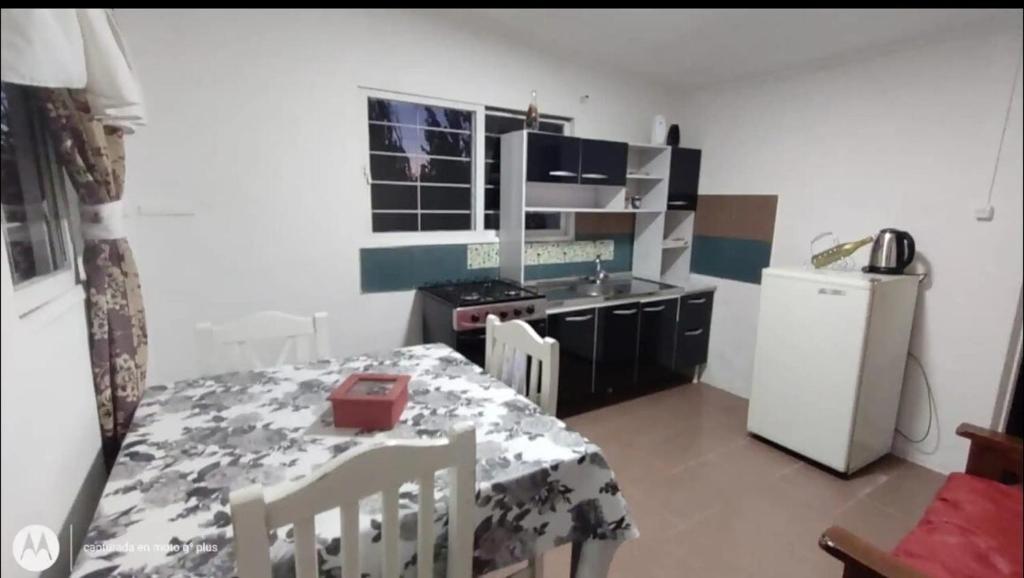 La casita de Don Emilio - 1