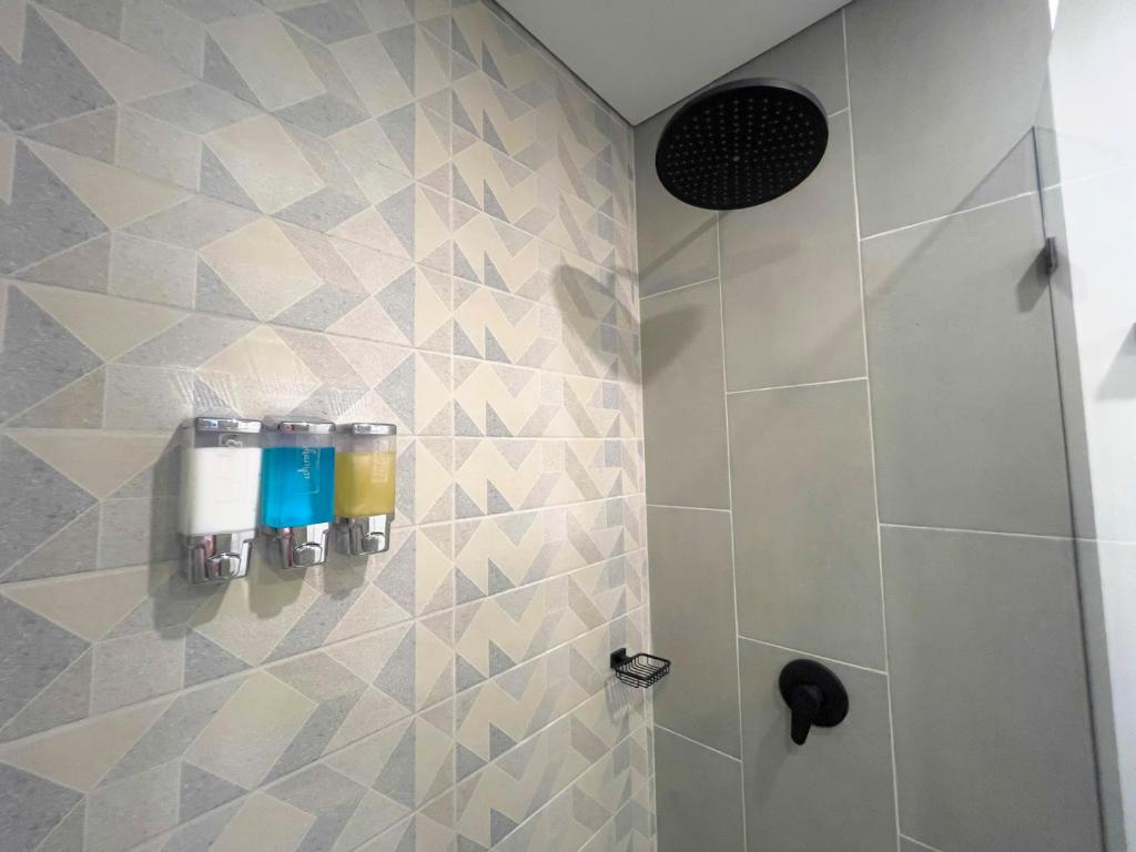 Velas Suite - 2