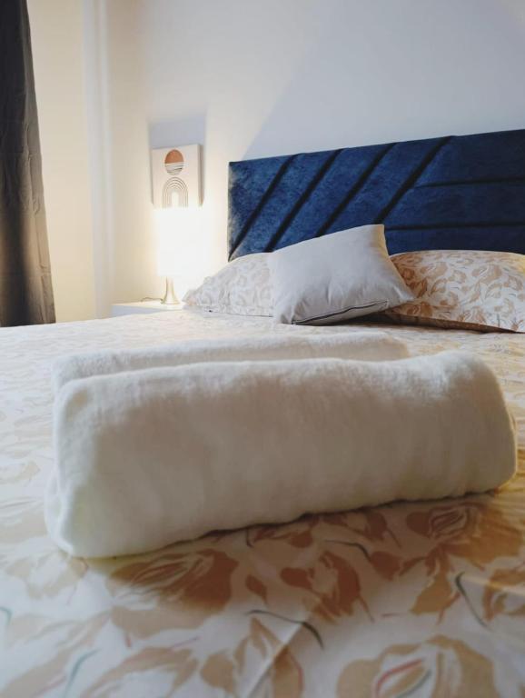 Colitalia Apartments - 2